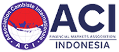 ACI Logo