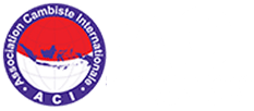 ACI Logo